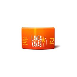 Excitante Feminino em Cápsulas de Óleo - Sexy Fantasy Lança Xanas | 3 Unidades