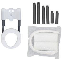 Extensor Peniano - Tensor Prime | Disponível em 7 Cores