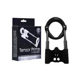 Extensor Peniano - Tensor Prime Metalic | Disponível em 2 Cores
