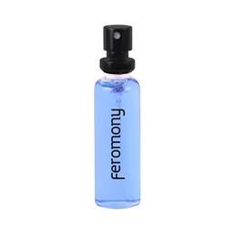 Perfume com Feromônio Masculino que Gera Atração na Mulher- Feromony Elle - 15 ml