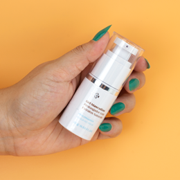 Gel Masculino Prolongador com Extratos Naturais - Exclusiva Lontano | 15g