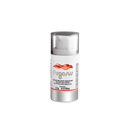 Gel Excitante Masculino com Efeito de Aquecimento - Intt Pegasus | 17 g