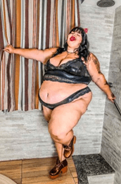 Lingerie Dully - Conjunto de Lingerie sem Bojo em Microfibra com Paetês Plus Size|Disponível em 5 Tamanhos