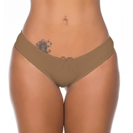 Foto 3 do produto Lingerie Pimenta Sexy - Calcinha Basic | Disponível em 5 Cores