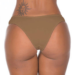 Foto 4 do produto Lingerie Pimenta Sexy - Calcinha Basic | Disponível em 5 Cores