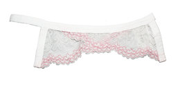 Foto 3 do produto Lingerie Sapeka - Venda Lility | Disponível em 6 Cores