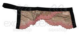 Foto 4 do produto Lingerie Sapeka - Venda Lility | Disponível em 6 Cores