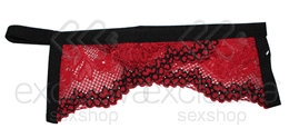 Foto 6 do produto Lingerie Sapeka - Venda Lility | Disponível em 6 Cores