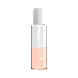 Óleo Bifásico Corporal com Aroma Afrodisíaco - Provoca-me By Castropil Intt | 100ml