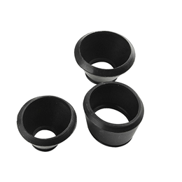 Foto 4 do produto Bomba Peniana Manual com Anel em Forma de Vagina - Penis Pump | 18 x 5,3 cm