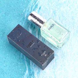 Perfume Masculino - Exclusiva Cosméticos Farus | 30 ml