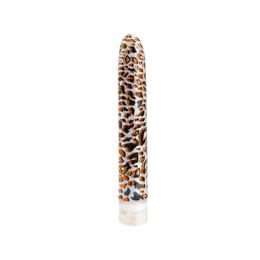 Foto 2 do produto Vibrador Personal Liso Resistente à Água e Multivelocidade - Personal Super | 13 x 2,6 cm | Disponível em 7 Cores