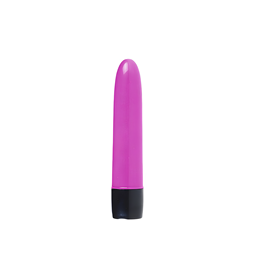 Foto 5 do produto Vibrador Personal Liso Resistente à Água e Multivelocidade - Personal Super | 13 x 2,6 cm | Disponível em 7 Cores