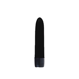 Foto 7 do produto Vibrador Personal Liso Resistente à Água e Multivelocidade - Personal Super | 13 x 2,6 cm | Disponível em 7 Cores