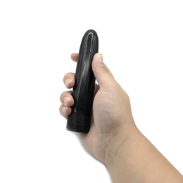 Foto 8 do produto Vibrador Personal Liso Resistente à Água e Multivelocidade - Personal Super | 13 x 2,6 cm | Disponível em 7 Cores