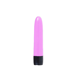Foto 9 do produto Vibrador Personal Liso Resistente à Água e Multivelocidade - Personal Super | 13 x 2,6 cm | Disponível em 7 Cores