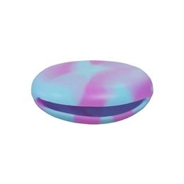 Porta Disco Coletor Menstrual em Silicone - Lilicupmy | Tamanho P
