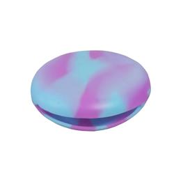Porta Disco Coletor Menstrual em Silicone - Lilicupmy | Tamanho P