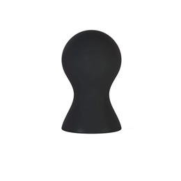 Prendedores para Mamilos Feito em Silicone com Pressão - Topo Toys | Disponível em 2 Cores