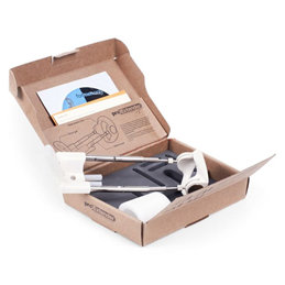 Pro Extender System - Extensor Peniano Profissional