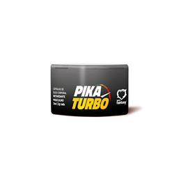 Retardante Masculino em Cápsulas de Óleo - Sexy Fantasy Pika Turbo | 3 Unidades
