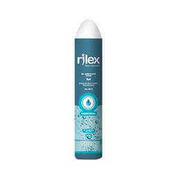 Gel Lubrificante Intimo à Base D'Água Tradicional - Rilex Toy | 100g