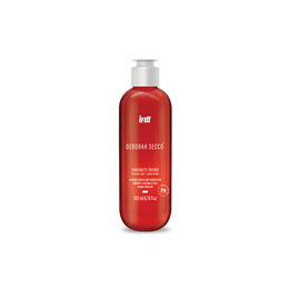 Sabonete Íntimo à Base de Probióticos - Intt Cosméticos + Deborah Secco | 200 ml