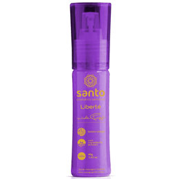 Gel Feminino para Tratamento da Libido - Santo Nicole Puzzi Liberté | 40g