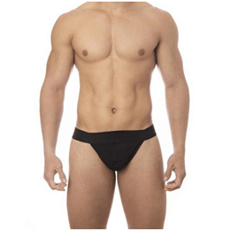 Steves Designer - Cueca Fio Dental | Disponível 3 Cores