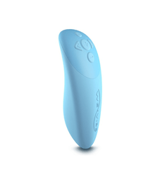 Foto 15 do produto Vibrador para Casal Ajustável com 10 Modos de Vibração, Aplicativo Para Controle de Vibração e Controle Remoto Sem Fio - We-Vibe Chorus | 5 Cores