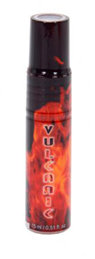 Excitante Unissex - Vulcanic - 15 ml