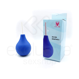 You Vibe - Ducha Higiênica Anal