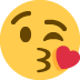 ??