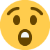 ??