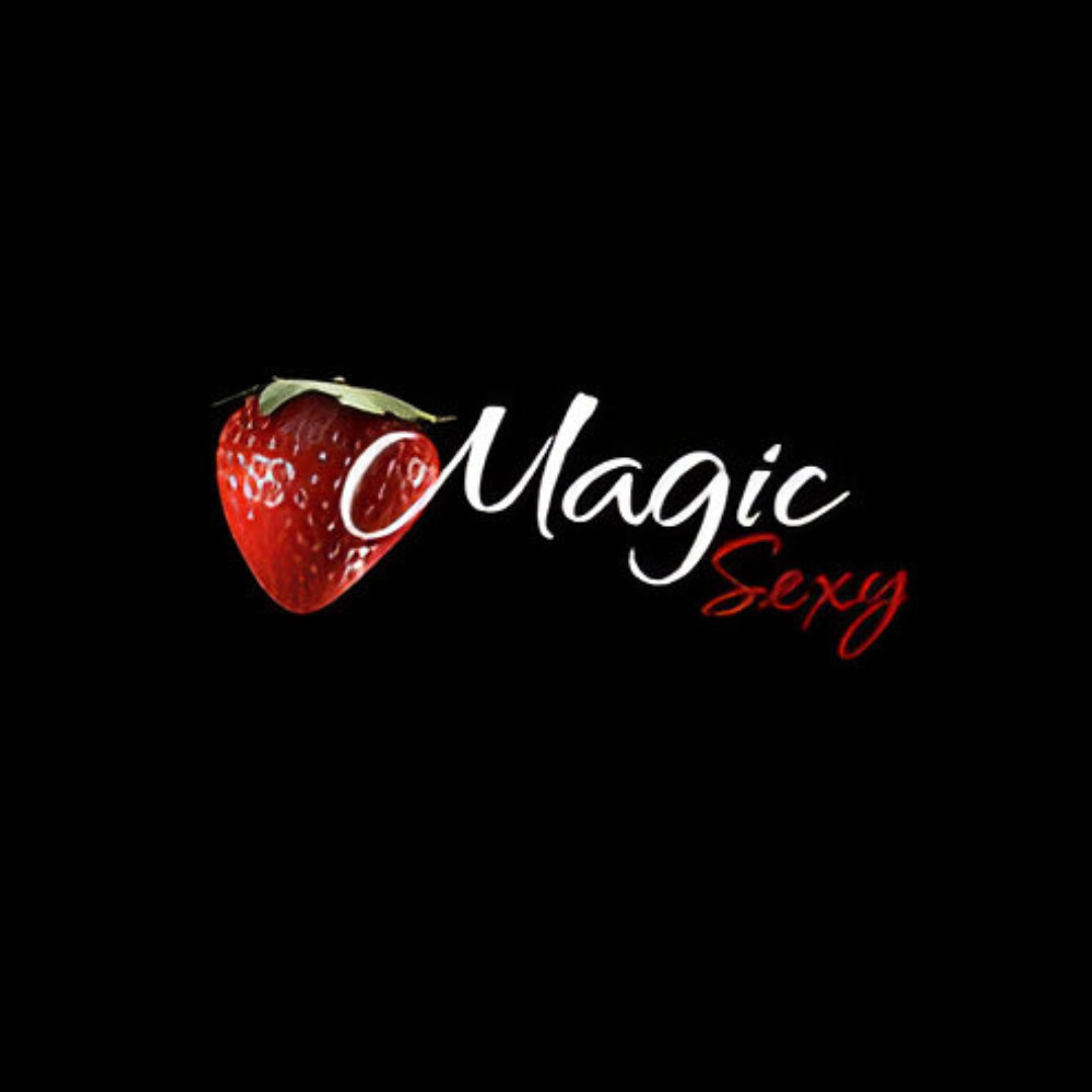 Imagem da marca Magic Sexy