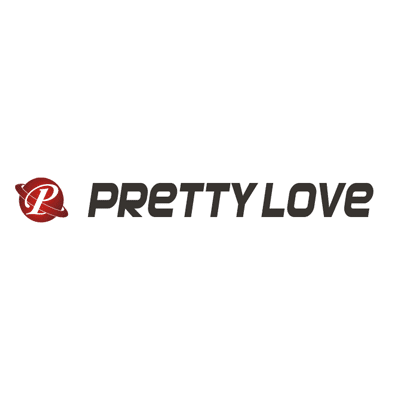 Imagem da marca Pretty Love