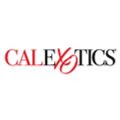 Logo da marca CalExotics