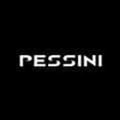 Logo da marca Pessini