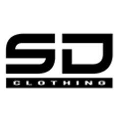 Logo da marca Steves Designer