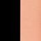 Cor Preto Ilusion
