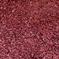Cor Lurex Rosa