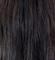 Preto Natural