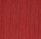 Cor Vermelho Profundo