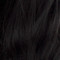Cor Preto Divino