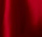 Cor Vermelho Acetinado