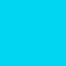 Cor Azul Turquesa