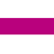 Cor Branco com Detalhe Magenta