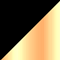 Preto e Dourado