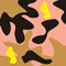 Cor Leopardo