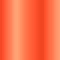 Cor Cobre